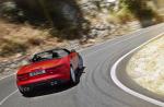 Jaguar F-Type 2013 года